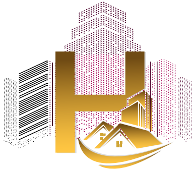 HDR Architecture & Consulting Engineer