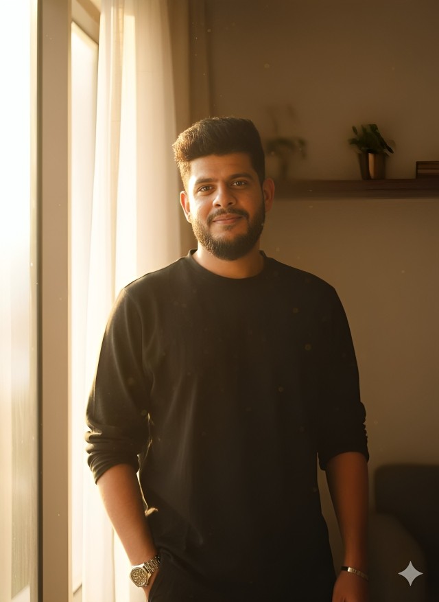 Mohamed Farhan