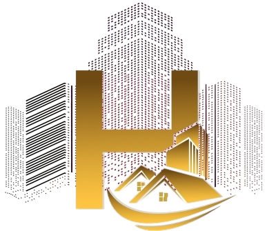 HDR Architecture & Consulting Engineer
